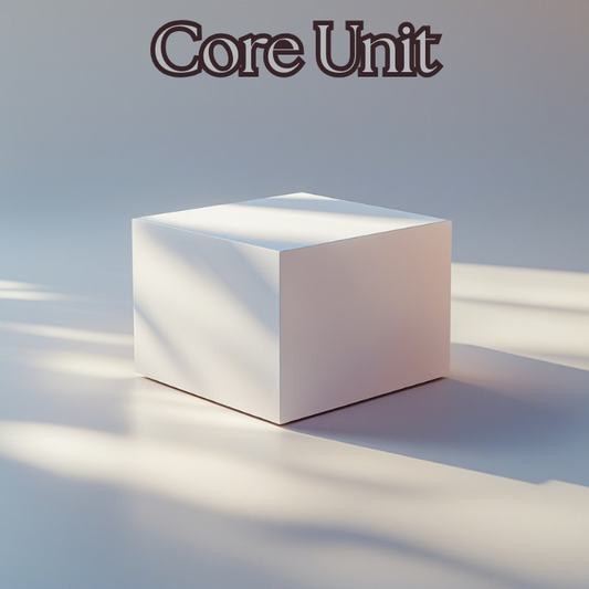 Core Unit