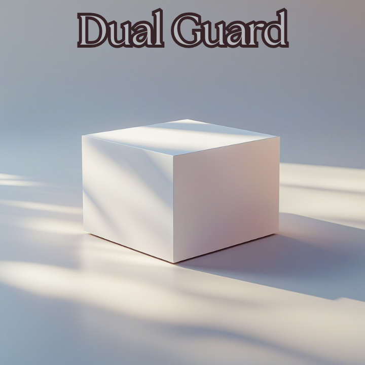Dual Guard