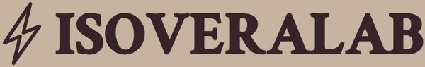 IsoveraLab